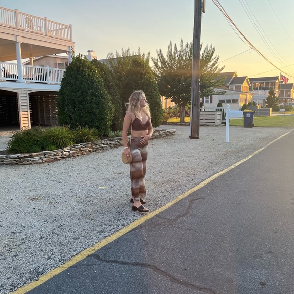 sarinaleigh03